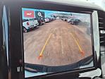 New 2025 Ram 1500 Tradesman Quad Cab Pickup for sale #D250670 - photo 10