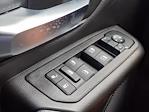 New 2025 Ram 1500 Tradesman Quad Cab Pickup for sale #D250670 - photo 11