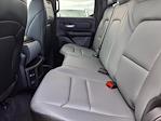 New 2025 Ram 1500 Tradesman Quad Cab Pickup for sale #D250670 - photo 13