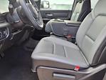 New 2025 Ram 1500 Tradesman Quad Cab Pickup for sale #D250670 - photo 14