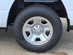 New 2025 Ram 1500 Tradesman Quad Cab Pickup for sale #D250670 - photo 15