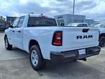 New 2025 Ram 1500 Tradesman Quad Cab Pickup for sale #D250670 - photo 4