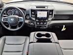 New 2025 Ram 1500 Tradesman Quad Cab Pickup for sale #D250670 - photo 5
