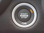 New 2025 Ram 1500 Tradesman Quad Cab Pickup for sale #D250670 - photo 6