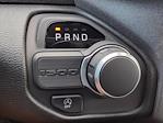 New 2025 Ram 1500 Tradesman Quad Cab Pickup for sale #D250670 - photo 7