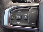 New 2025 Ram 1500 Tradesman Quad Cab Pickup for sale #D250670 - photo 8