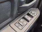 New 2025 Ram 2500 Tradesman Crew Cab 4x4 Pickup for sale #D250671 - photo 10