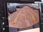 New 2025 Ram 2500 Tradesman Crew Cab 4x4 Pickup for sale #D250671 - photo 11