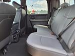 New 2025 Ram 2500 Tradesman Crew Cab 4x4 Pickup for sale #D250671 - photo 13