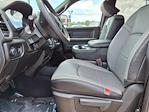 New 2025 Ram 2500 Tradesman Crew Cab 4x4 Pickup for sale #D250671 - photo 14