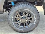 New 2025 Ram 2500 Tradesman Crew Cab 4x4 Pickup for sale #D250671 - photo 15