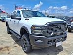 New 2025 Ram 2500 Tradesman Crew Cab 4x4 Pickup for sale #D250671 - photo 2