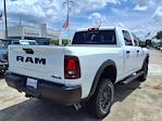 New 2025 Ram 2500 Tradesman Crew Cab 4x4 Pickup for sale #D250671 - photo 3