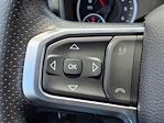 New 2025 Ram 2500 Tradesman Crew Cab 4x4 Pickup for sale #D250671 - photo 6