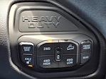 New 2025 Ram 2500 Tradesman Crew Cab 4x4 Pickup for sale #D250671 - photo 8