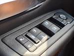 New 2025 Ram 1500 Tradesman Quad Cab Pickup for sale #D250672 - photo 10