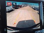 New 2025 Ram 1500 Tradesman Quad Cab Pickup for sale #D250672 - photo 11