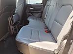 New 2025 Ram 1500 Tradesman Quad Cab Pickup for sale #D250672 - photo 13