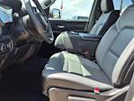 New 2025 Ram 1500 Tradesman Quad Cab Pickup for sale #D250672 - photo 14