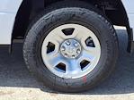 New 2025 Ram 1500 Tradesman Quad Cab Pickup for sale #D250672 - photo 15