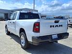 New 2025 Ram 1500 Tradesman Quad Cab Pickup for sale #D250672 - photo 4