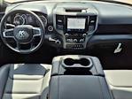 New 2025 Ram 1500 Tradesman Quad Cab Pickup for sale #D250672 - photo 5