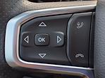 New 2025 Ram 1500 Tradesman Quad Cab Pickup for sale #D250672 - photo 6