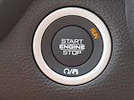 New 2025 Ram 1500 Tradesman Quad Cab Pickup for sale #D250672 - photo 7