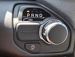 New 2025 Ram 1500 Tradesman Quad Cab Pickup for sale #D250672 - photo 8