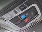 New 2025 Ram 1500 Rebel Crew Cab 4x4 Pickup for sale #D250686 - photo 10
