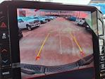 New 2025 Ram 1500 Rebel Crew Cab 4x4 Pickup for sale #D250686 - photo 11