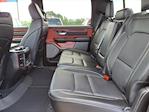 New 2025 Ram 1500 Rebel Crew Cab 4x4 Pickup for sale #D250686 - photo 13