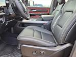 New 2025 Ram 1500 Rebel Crew Cab 4x4 Pickup for sale #D250686 - photo 14