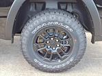 New 2025 Ram 1500 Rebel Crew Cab 4x4 Pickup for sale #D250686 - photo 15