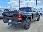 New 2025 Ram 1500 Rebel Crew Cab 4x4 Pickup for sale #D250686 - photo 3