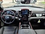New 2025 Ram 1500 Rebel Crew Cab 4x4 Pickup for sale #D250686 - photo 5