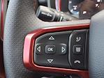 New 2025 Ram 1500 Rebel Crew Cab 4x4 Pickup for sale #D250686 - photo 6