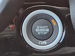 New 2025 Ram 1500 Rebel Crew Cab 4x4 Pickup for sale #D250686 - photo 7