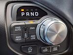 New 2025 Ram 1500 Rebel Crew Cab 4x4 Pickup for sale #D250686 - photo 8