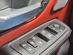 New 2025 Ram 1500 Rebel Crew Cab 4x4 Pickup for sale #D250686 - photo 9