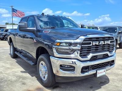New 2025 Ram 2500 Tradesman Crew Cab 4x4 Pickup for sale #D250695 - photo 2