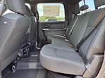 New 2025 Ram 2500 Tradesman Crew Cab 4x4 Pickup for sale #D250695 - photo 13