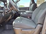 New 2025 Ram 2500 Tradesman Crew Cab 4x4 Pickup for sale #D250695 - photo 14