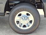 New 2025 Ram 2500 Tradesman Crew Cab 4x4 Pickup for sale #D250695 - photo 15