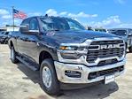 New 2025 Ram 2500 Tradesman Crew Cab 4x4 Pickup for sale #D250695 - photo 2