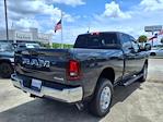 New 2025 Ram 2500 Tradesman Crew Cab 4x4 Pickup for sale #D250695 - photo 3
