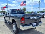 New 2025 Ram 2500 Tradesman Crew Cab 4x4 Pickup for sale #D250695 - photo 4
