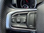 New 2025 Ram 2500 Tradesman Crew Cab 4x4 Pickup for sale #D250695 - photo 6