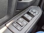 New 2025 Ram 2500 Tradesman Crew Cab 4x4 Pickup for sale #D250695 - photo 7