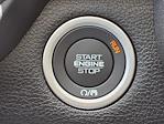 New 2025 Ram 2500 Tradesman Crew Cab 4x4 Pickup for sale #D250695 - photo 8